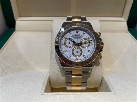 rolex 116532|rolex 116523 chrono 24 singapore.